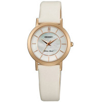 Orient FUB96004W0