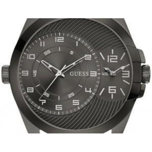 Часы Guess W0505G4 1