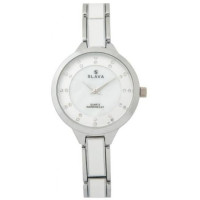 Slava SL10115SWS
