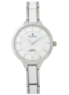 Slava SL10115SWS