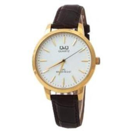 Часы Q&Q C154J101Y 