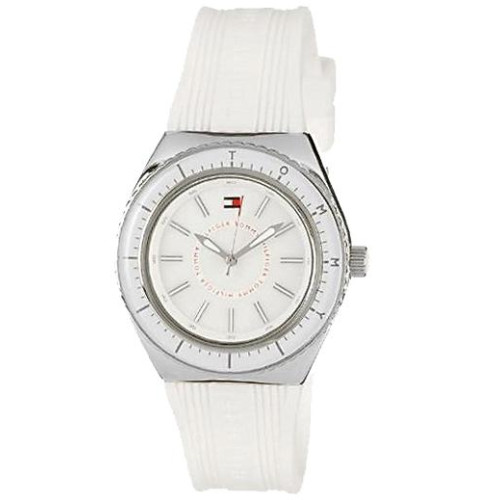 Часы Tommy Hilfiger 1781006 