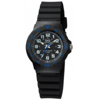 Q&Q VR19J005Y