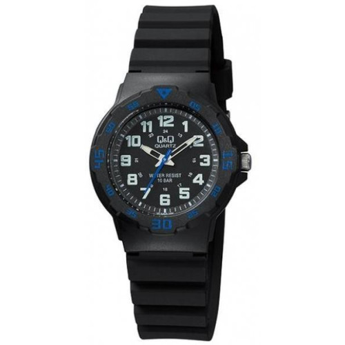 Часы Q&Q VR19J005Y 