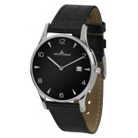 Jacques Lemans 1-1850ZA