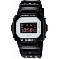 Casio DW-5600MT-1ER