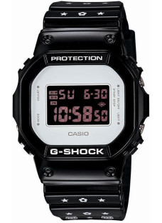Casio DW-5600MT-1ER