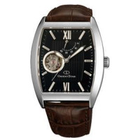 Orient SDAAA003B0