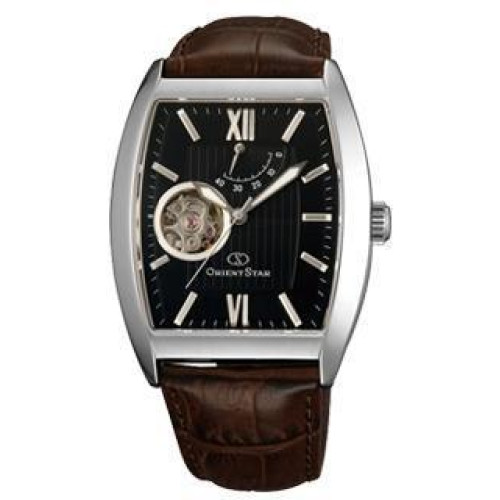Часы Orient SDAAA003B0 