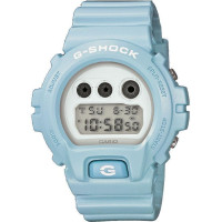 Casio DW-6900SG-2ER