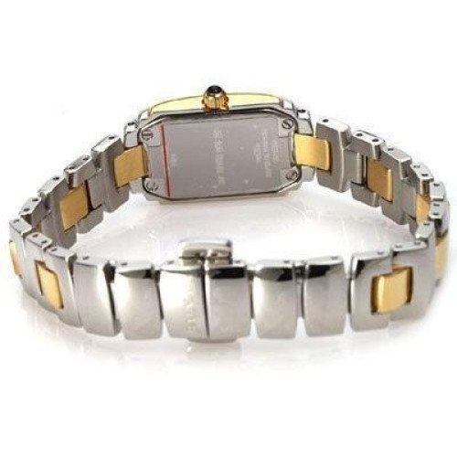 Часы Balmain B3652.39.83 1