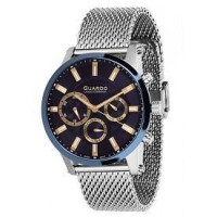 Guardo S01897(m) SBl