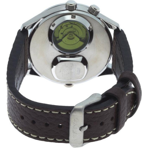 Часы Orient FXC00004B0 2