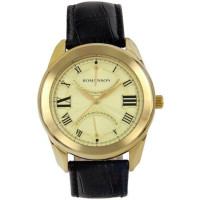 Romanson TL2615BMG GD