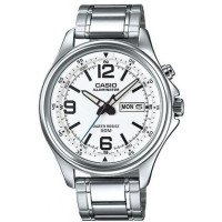Casio MTP-E201D-7BVDF Casio MTP-E201D-7BVDF