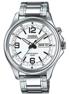 Casio MTP-E201D-7BVDF
