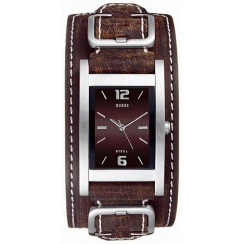 Часы Guess I70571G2 