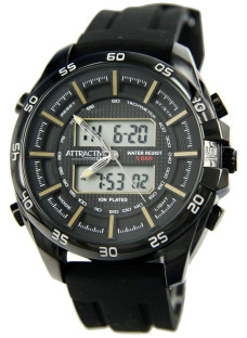 Q&Q DE08J512Y Q&Q DE08J512Y