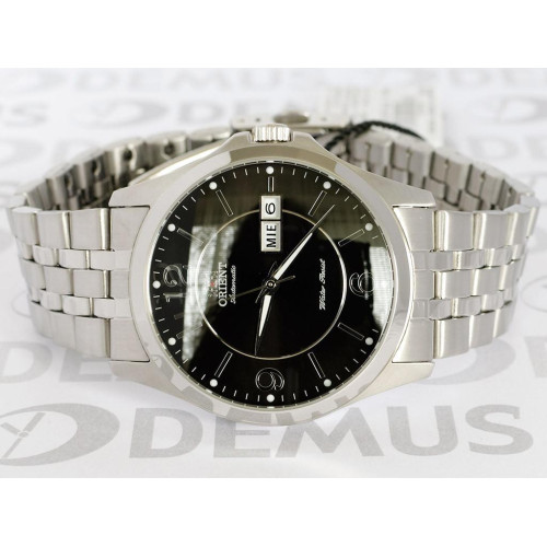 Часы Orient FEM7G001B9 1