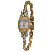 Le Chic CM 1910D G Le Chic CM 1910D G