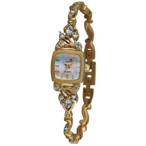 Часы Le Chic CM 1910D G 