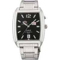 Orient FEMBD003BD