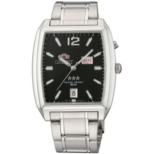 Часы Orient FEMBD003BD 
