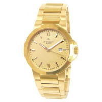 Appella A-4107-1005