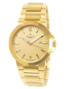 Appella A-4107-1005
