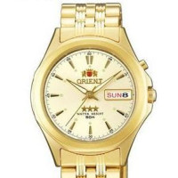 Orient FEM5C00GC9