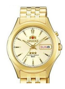 Orient FEM5C00GC9