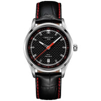 Certina C024.410.16.051.03