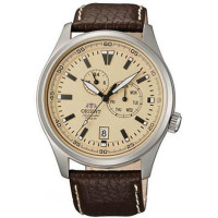 Orient FET0N003Y0