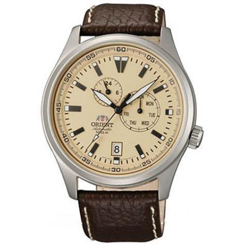 Часы Orient FET0N003Y0 
