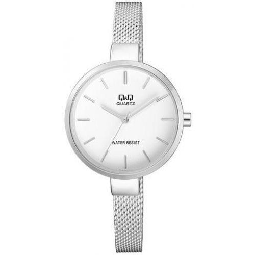Часы Q&Q QA15J201Y 