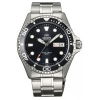 Orient FAA02004B9