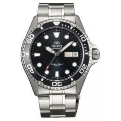 Часы Orient FAA02004B9 