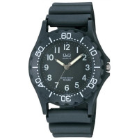 Q&Q VP02-002
