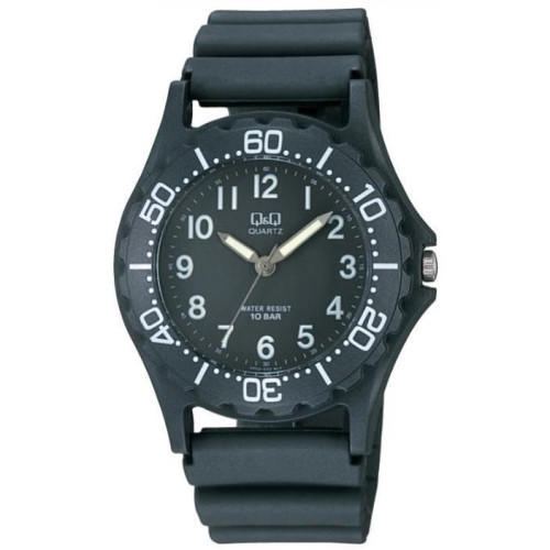 Часы Q&Q VP02-002 