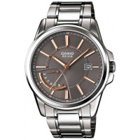 Casio MTP-E102D-8AVDF