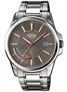 Casio MTP-E102D-8AVDF