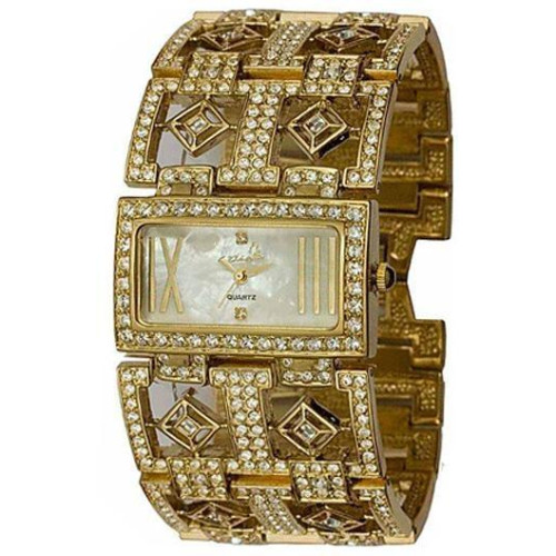 Часы Le Chic CM 4060 G 