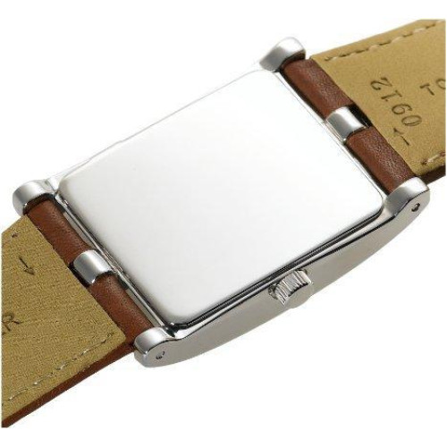 Часы Tommy Hilfiger 1710149 4