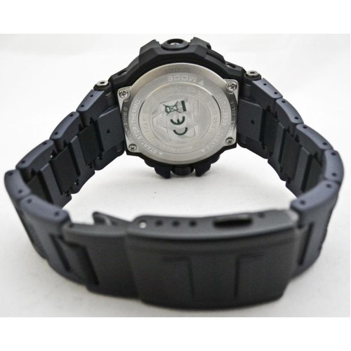 Часы Casio GW-A1000FC-2AER 3