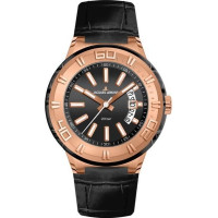 Jacques Lemans 1-1770G Jacques Lemans 1-1770G