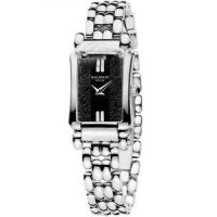 Orient FEM1T014C9