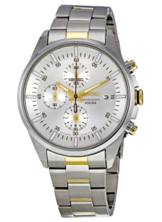 Seiko SNDC83P1 Seiko SNDC83P1