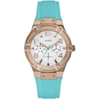 Guess W0564L3 Guess W0564L3