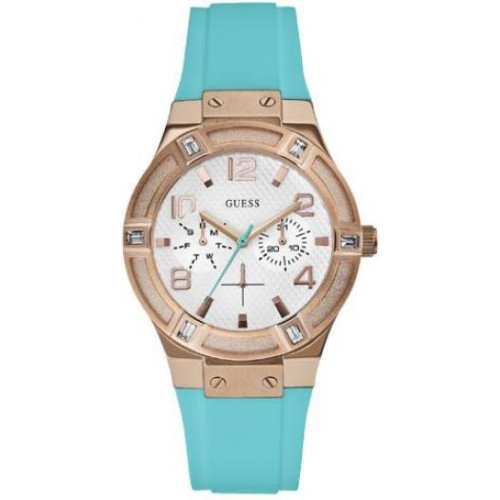 Часы Guess W0564L3  Часы Guess W0564L3