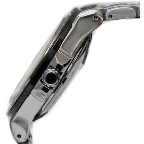 Часы Orient FER28004B0 2